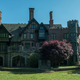 The Haunting Of Hill House